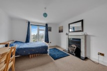 Images for Alexandra Grove, London, N4