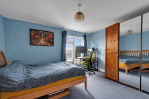 Images for Alexandra Grove, London, N4