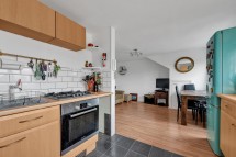 Images for Alexandra Grove, London, N4