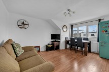 Images for Alexandra Grove, London, N4