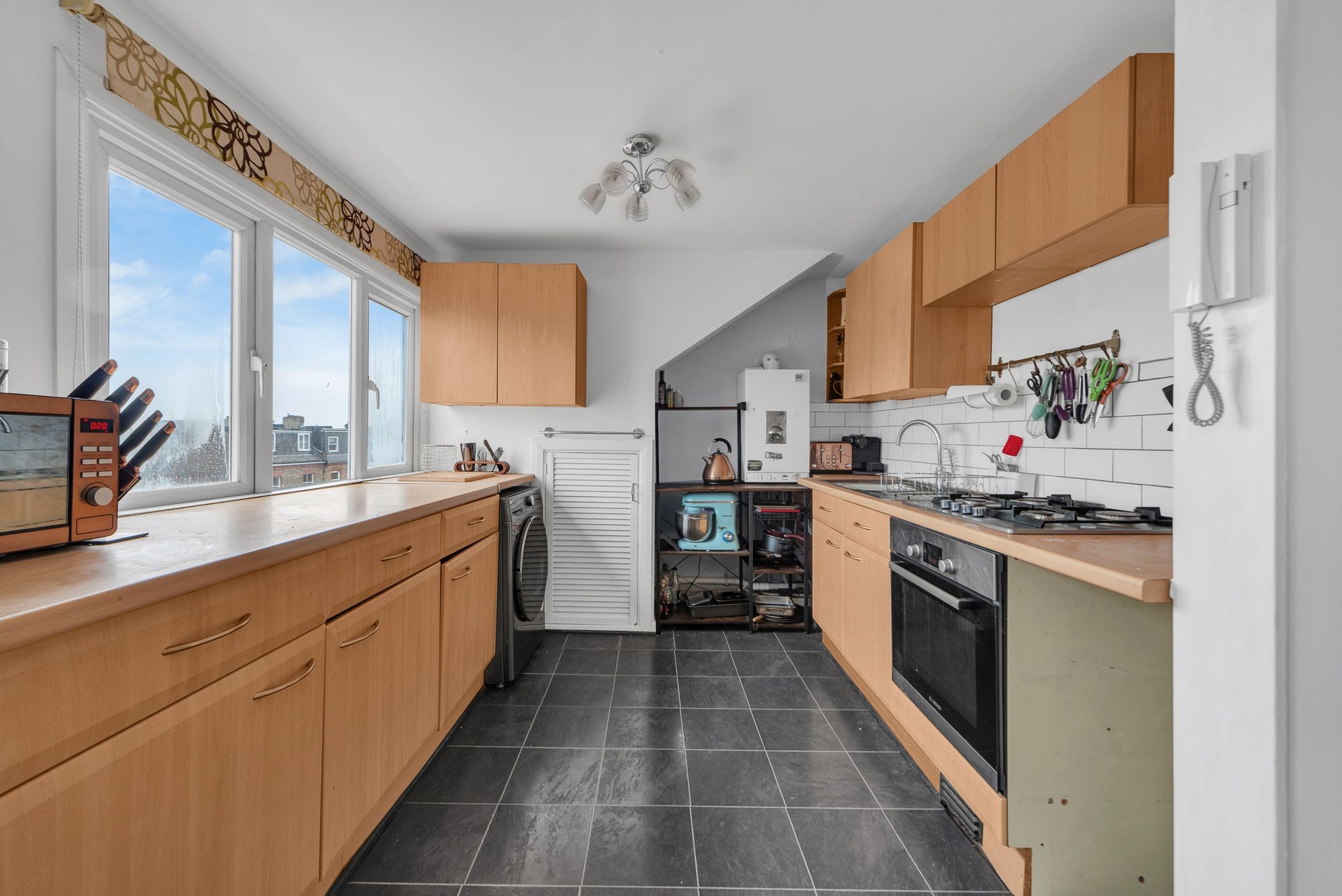 Images for Alexandra Grove, London, N4 EAID:2092695728 BID:03b1b085-2c4d-4c75-8eea-20939b8639ac