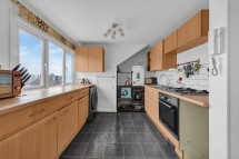 Images for Alexandra Grove, London, N4