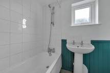 Images for Alexandra Grove, London, N4