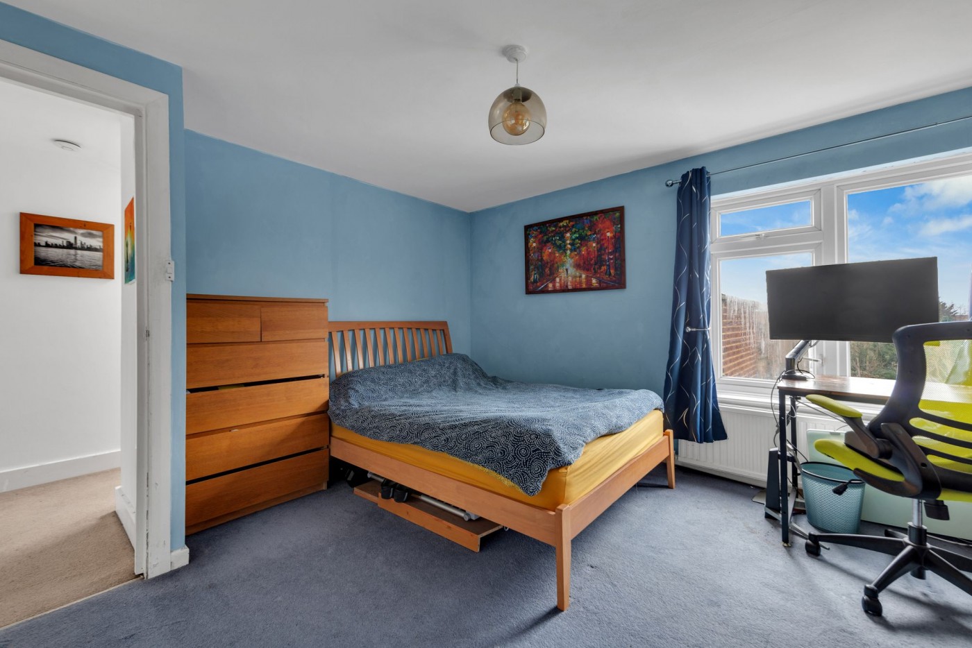 Images for Alexandra Grove, London, N4 EAID:2092695728 BID:03b1b085-2c4d-4c75-8eea-20939b8639ac