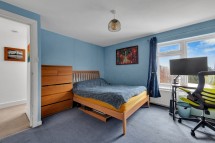 Images for Alexandra Grove, London, N4