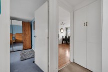 Images for Alexandra Grove, London, N4