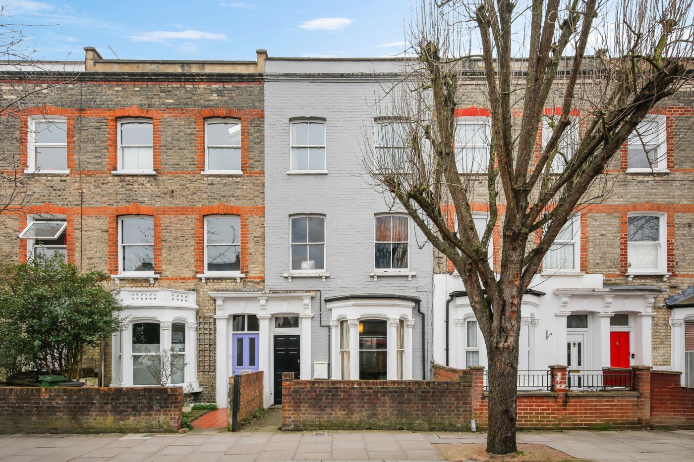 Images for Gillespie Road, London, N5 EAID:2092695728 BID:03b1b085-2c4d-4c75-8eea-20939b8639ac