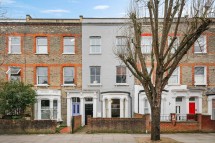 Images for Gillespie Road, London, N5