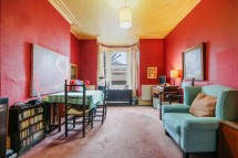 Images for Gillespie Road, London, N5