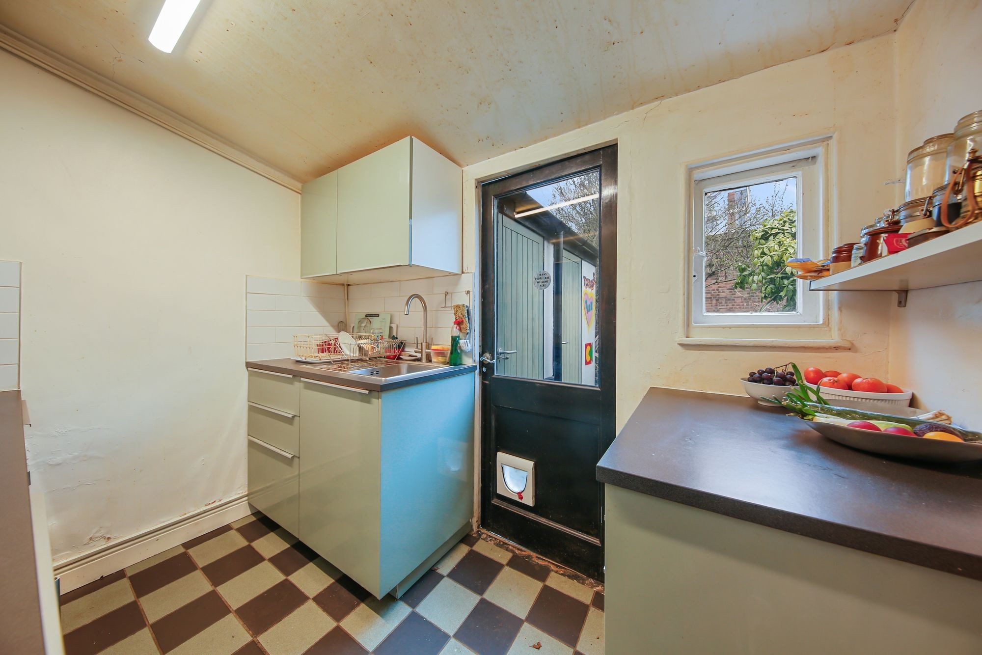 Images for Gillespie Road, London, N5 EAID:2092695728 BID:03b1b085-2c4d-4c75-8eea-20939b8639ac