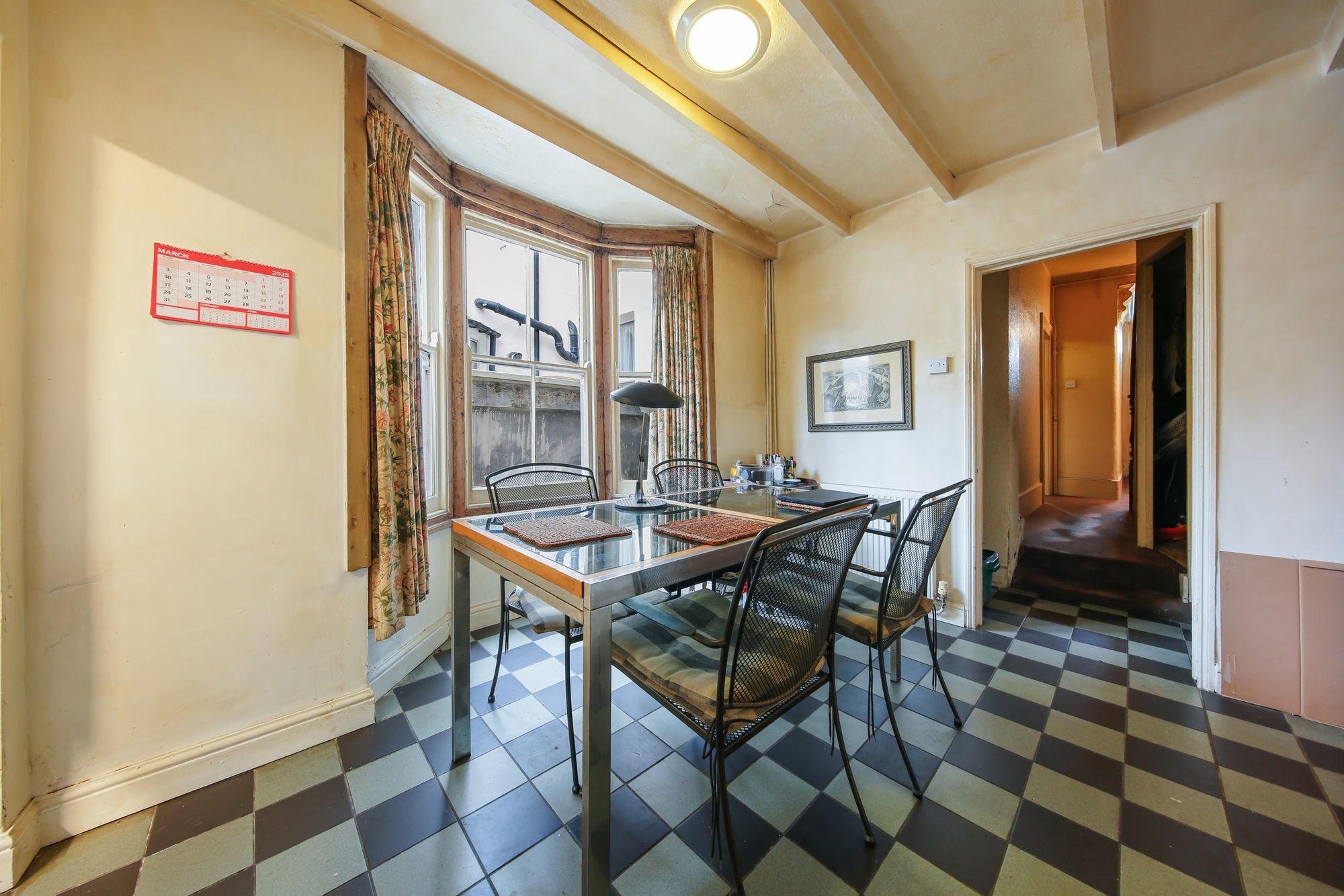 Images for Gillespie Road, London, N5 EAID:2092695728 BID:03b1b085-2c4d-4c75-8eea-20939b8639ac