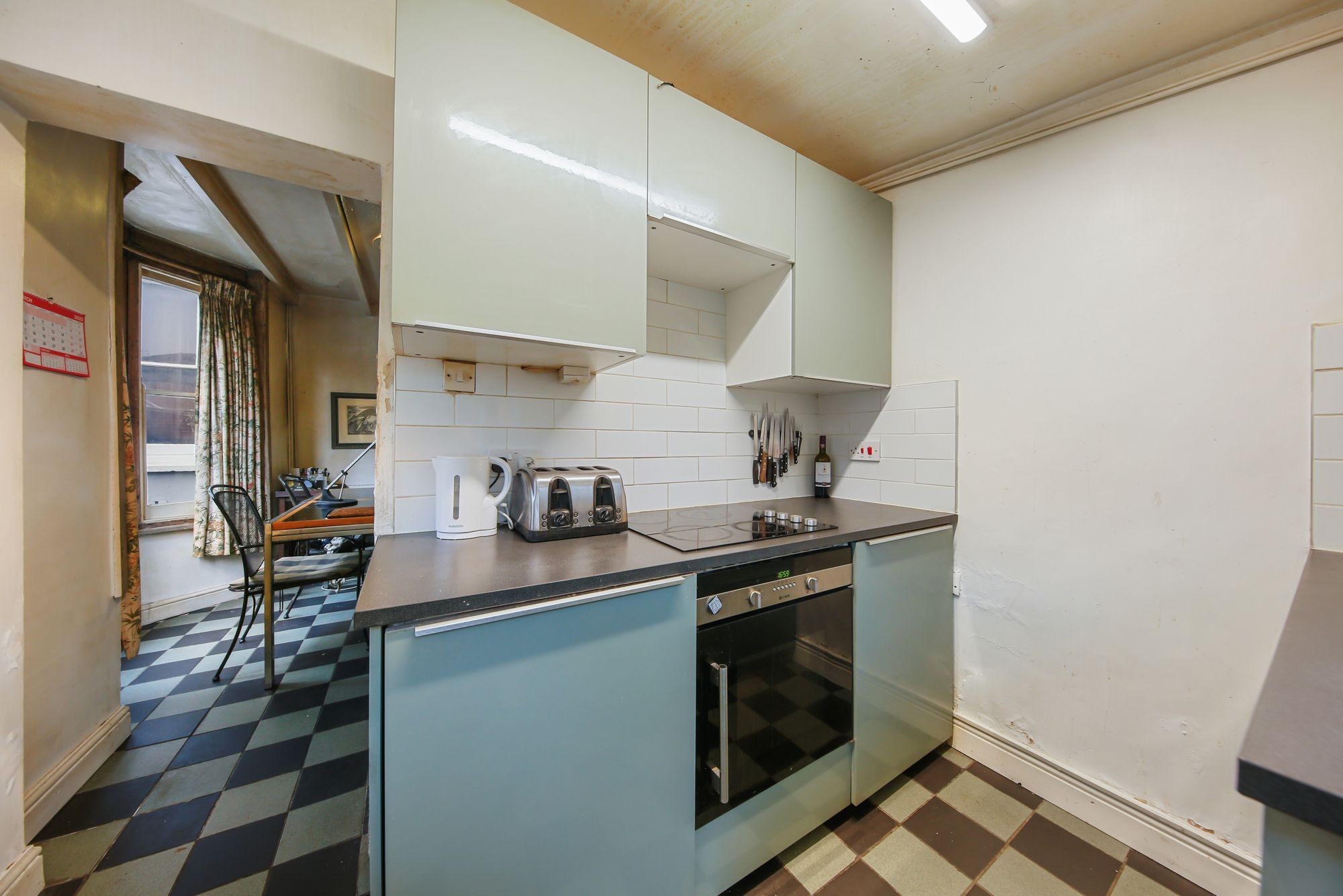 Images for Gillespie Road, London, N5 EAID:2092695728 BID:03b1b085-2c4d-4c75-8eea-20939b8639ac