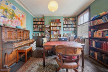 Images for Gillespie Road, London, N5