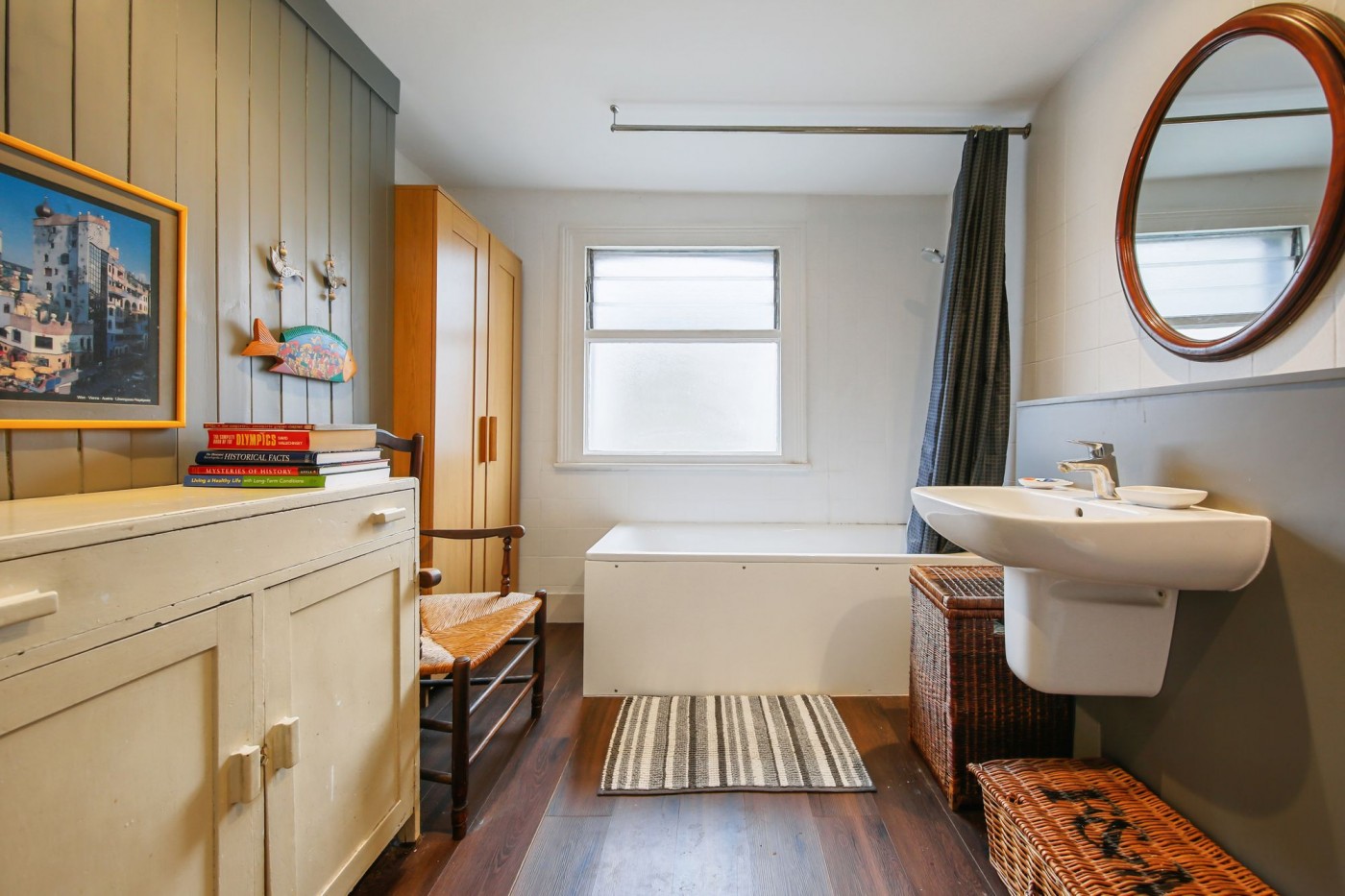 Images for Gillespie Road, London, N5 EAID:2092695728 BID:03b1b085-2c4d-4c75-8eea-20939b8639ac