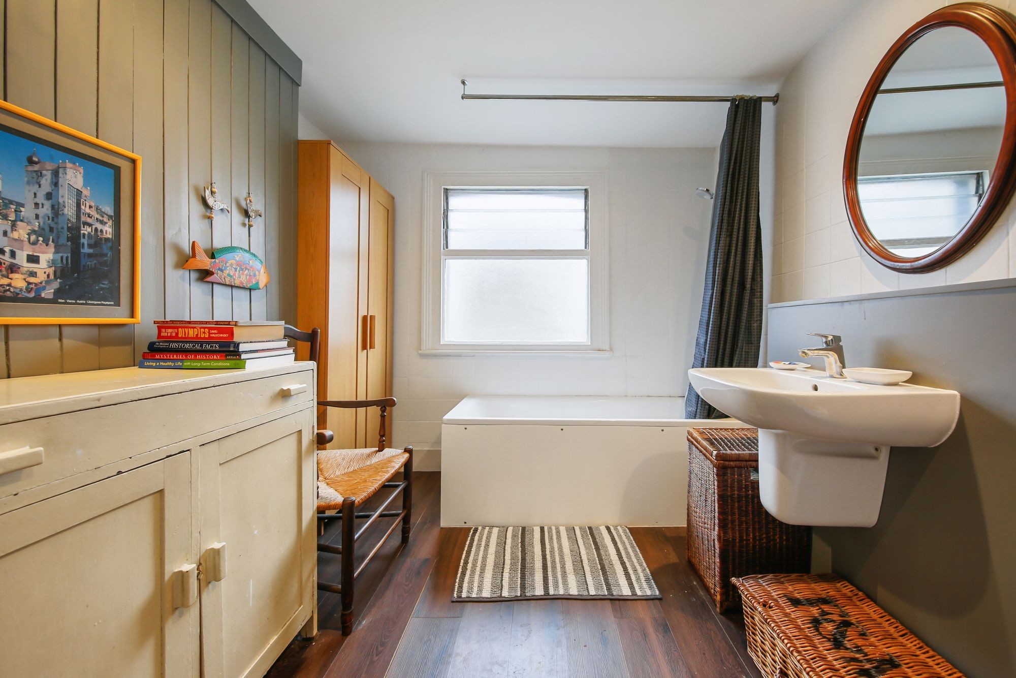 Images for Gillespie Road, London, N5 EAID:2092695728 BID:03b1b085-2c4d-4c75-8eea-20939b8639ac