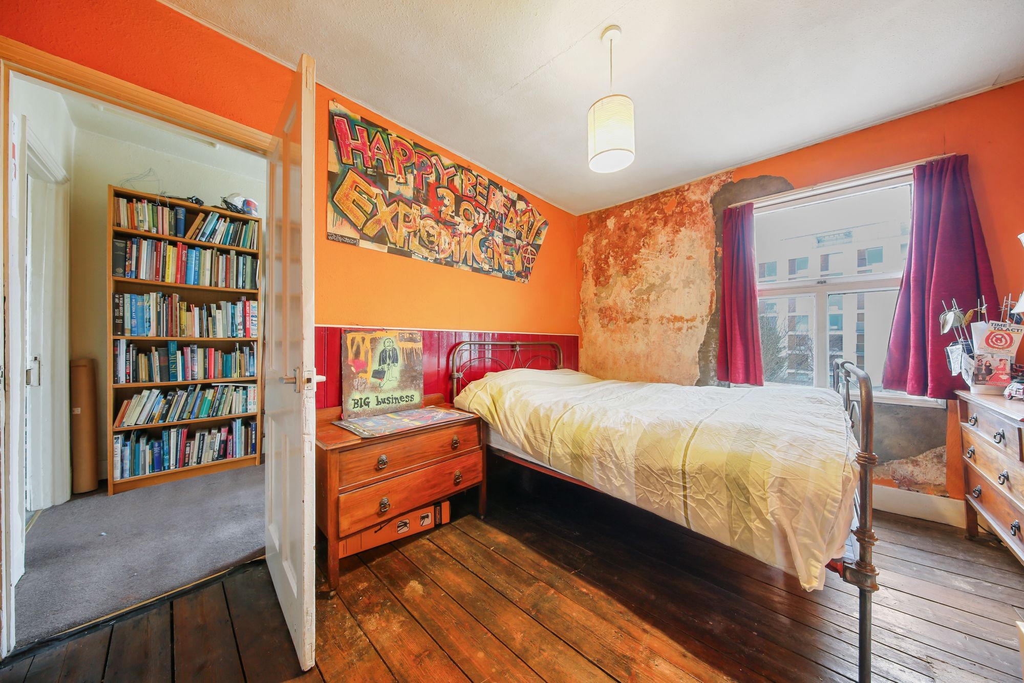 Images for Gillespie Road, London, N5 EAID:2092695728 BID:03b1b085-2c4d-4c75-8eea-20939b8639ac