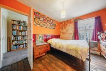 Images for Gillespie Road, London, N5