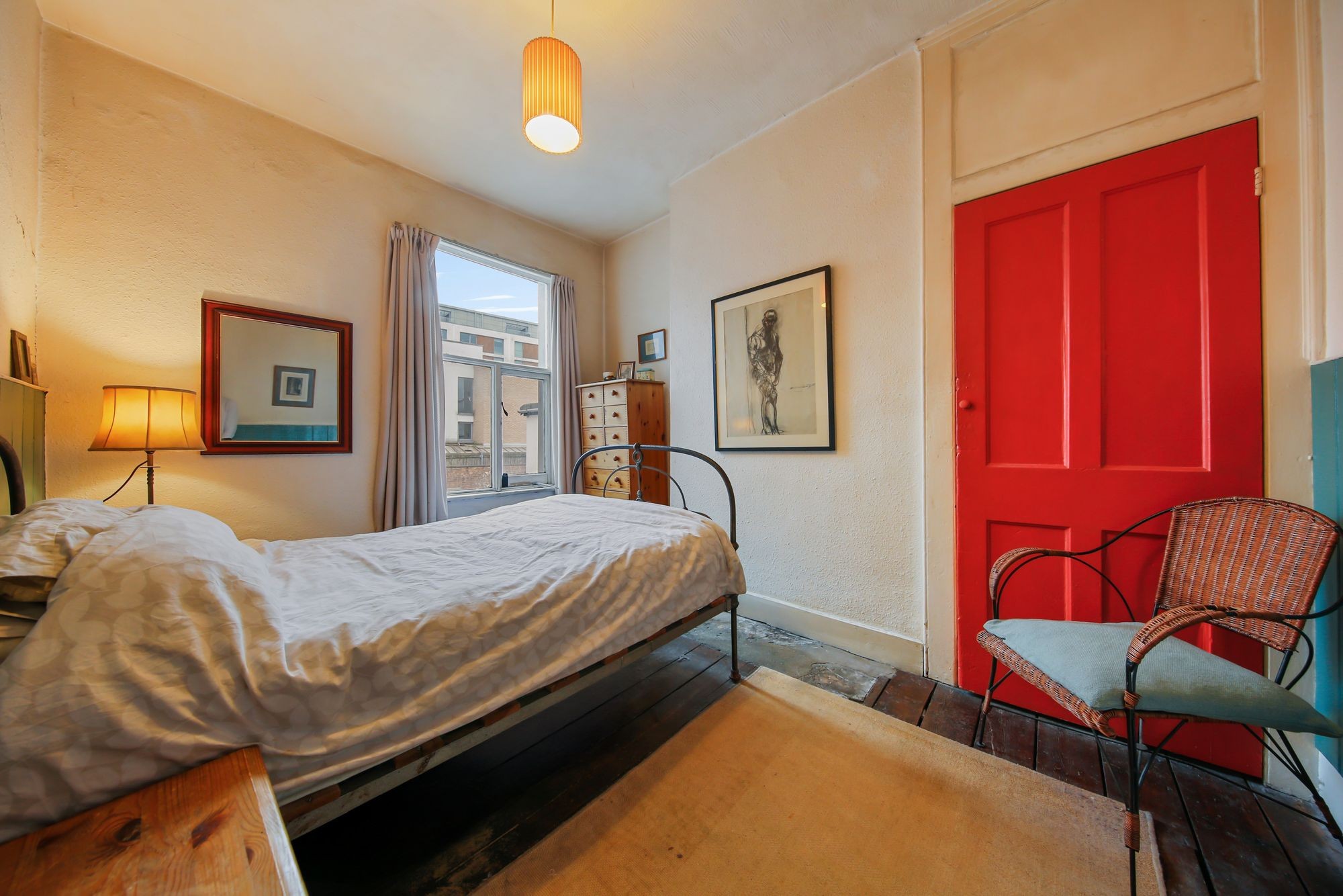 Images for Gillespie Road, London, N5 EAID:2092695728 BID:03b1b085-2c4d-4c75-8eea-20939b8639ac