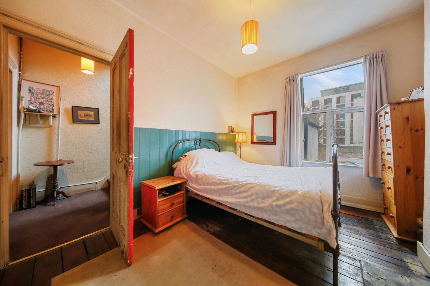 Images for Gillespie Road, London, N5 EAID:2092695728 BID:03b1b085-2c4d-4c75-8eea-20939b8639ac
