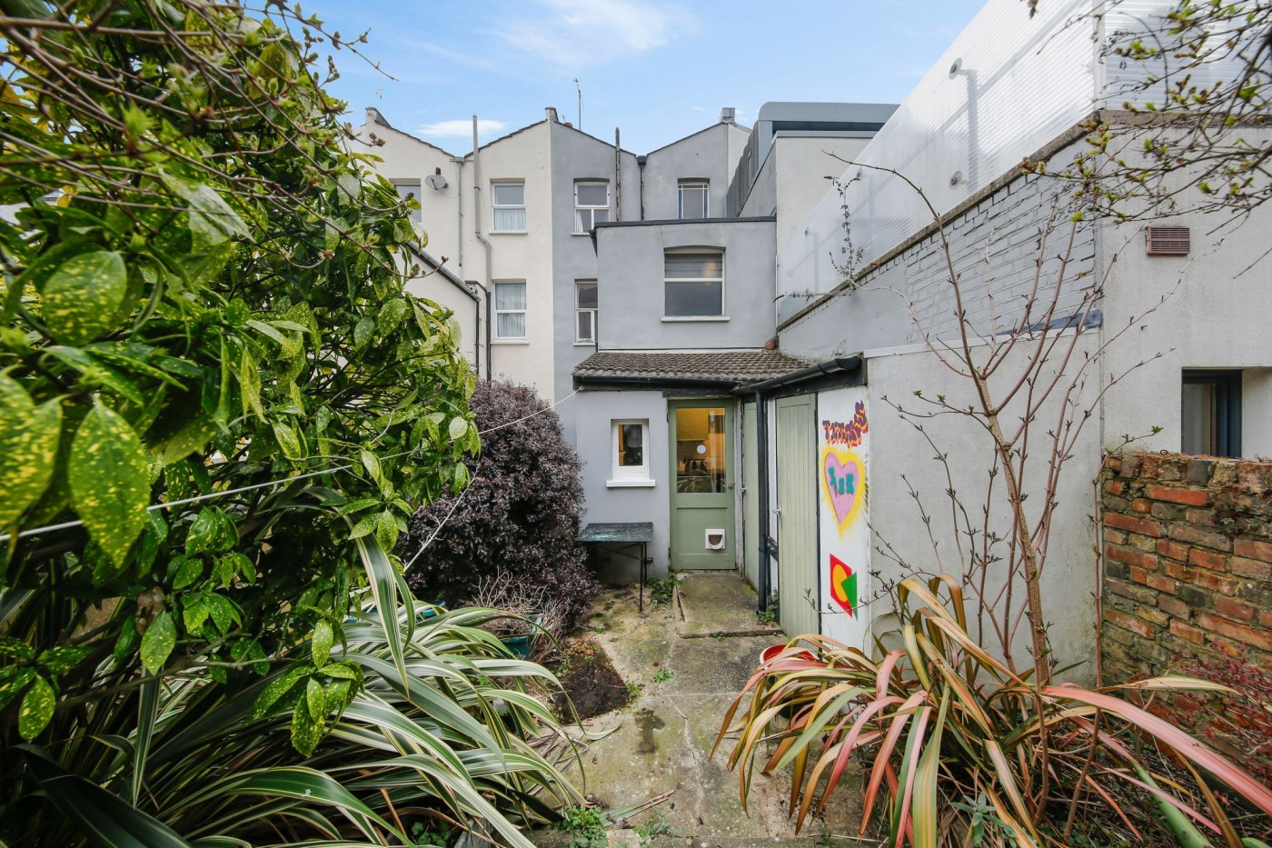Images for Gillespie Road, London, N5 EAID:2092695728 BID:03b1b085-2c4d-4c75-8eea-20939b8639ac