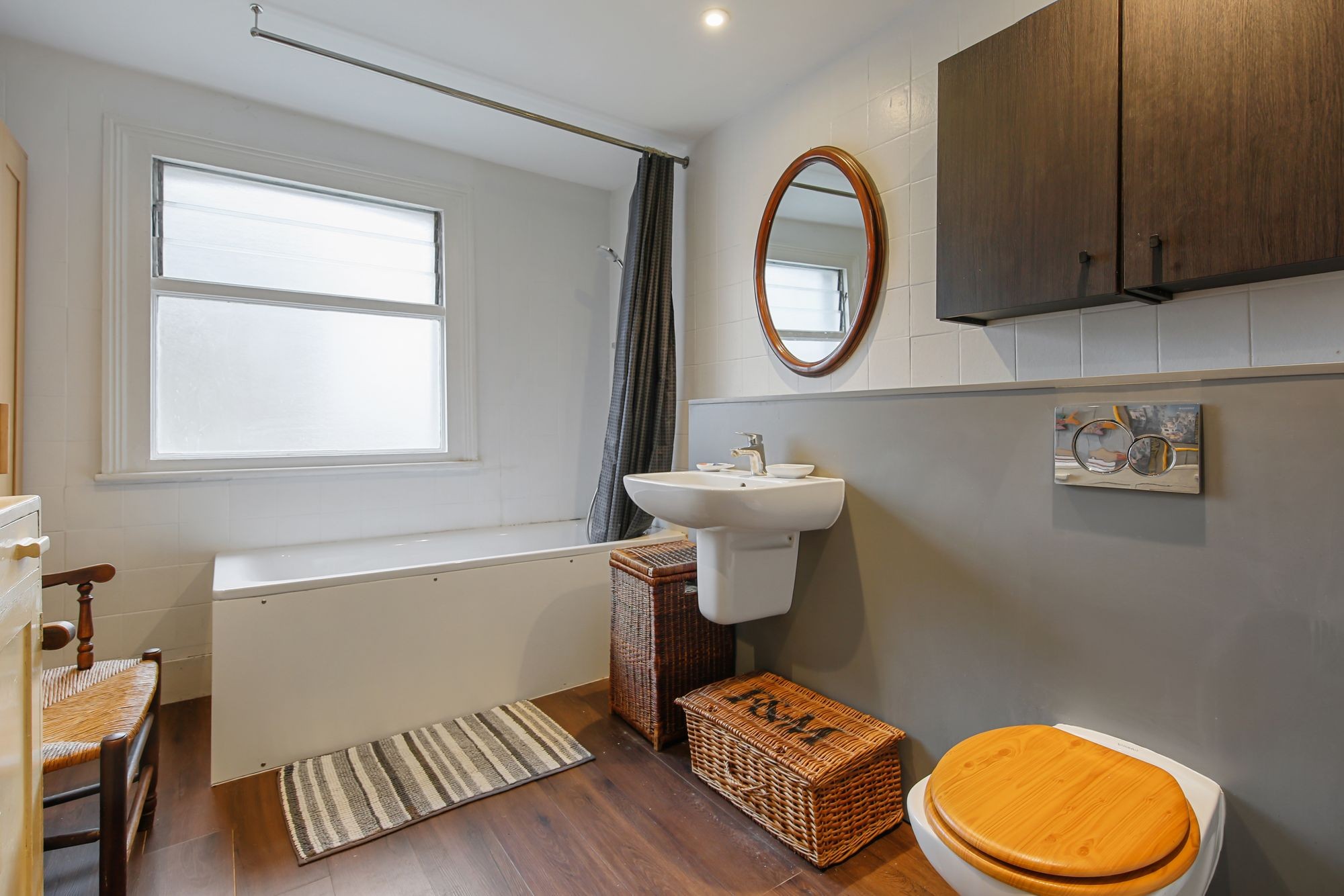 Images for Gillespie Road, London, N5 EAID:2092695728 BID:03b1b085-2c4d-4c75-8eea-20939b8639ac