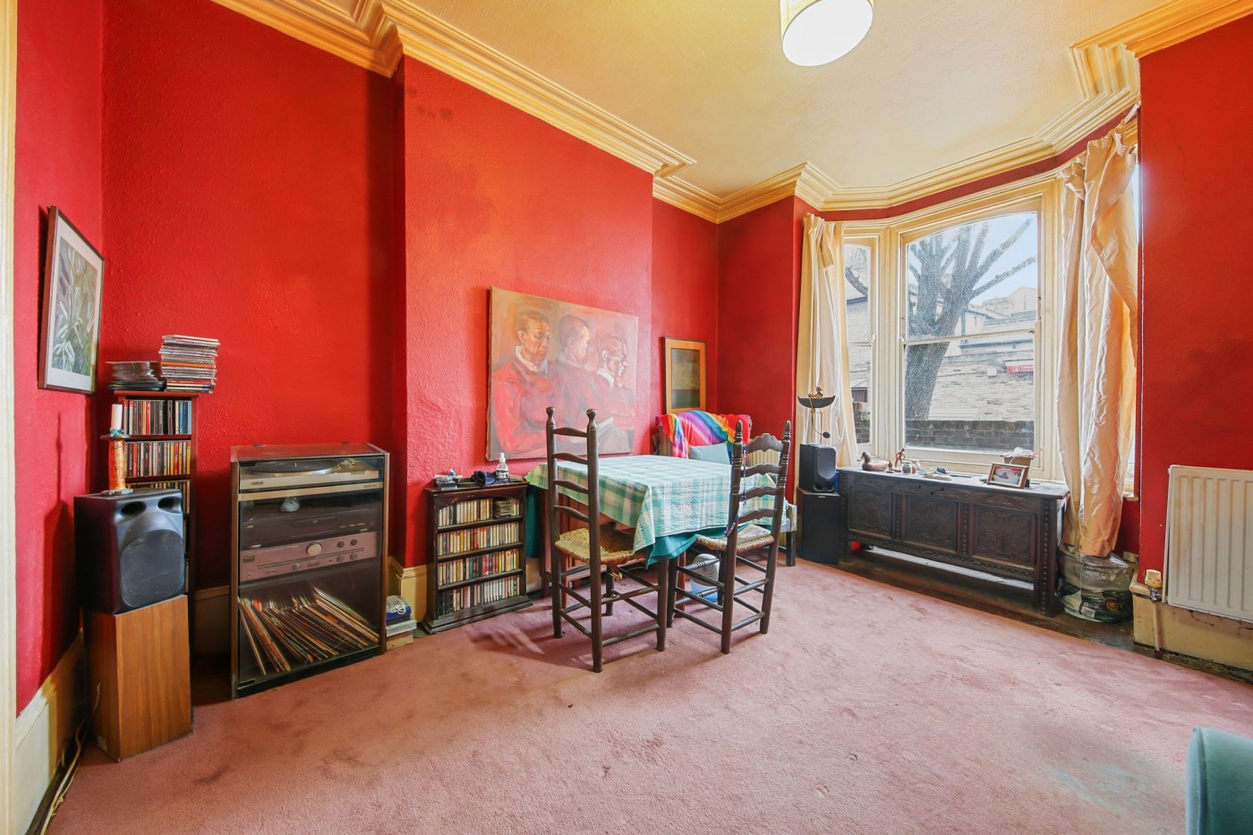 Images for Gillespie Road, London, N5 EAID:2092695728 BID:03b1b085-2c4d-4c75-8eea-20939b8639ac