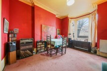 Images for Gillespie Road, London, N5