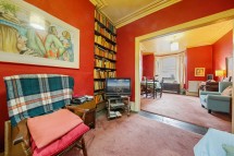 Images for Gillespie Road, London, N5