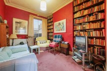 Images for Gillespie Road, London, N5