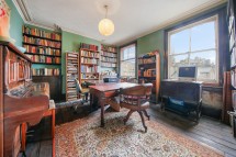 Images for Gillespie Road, London, N5