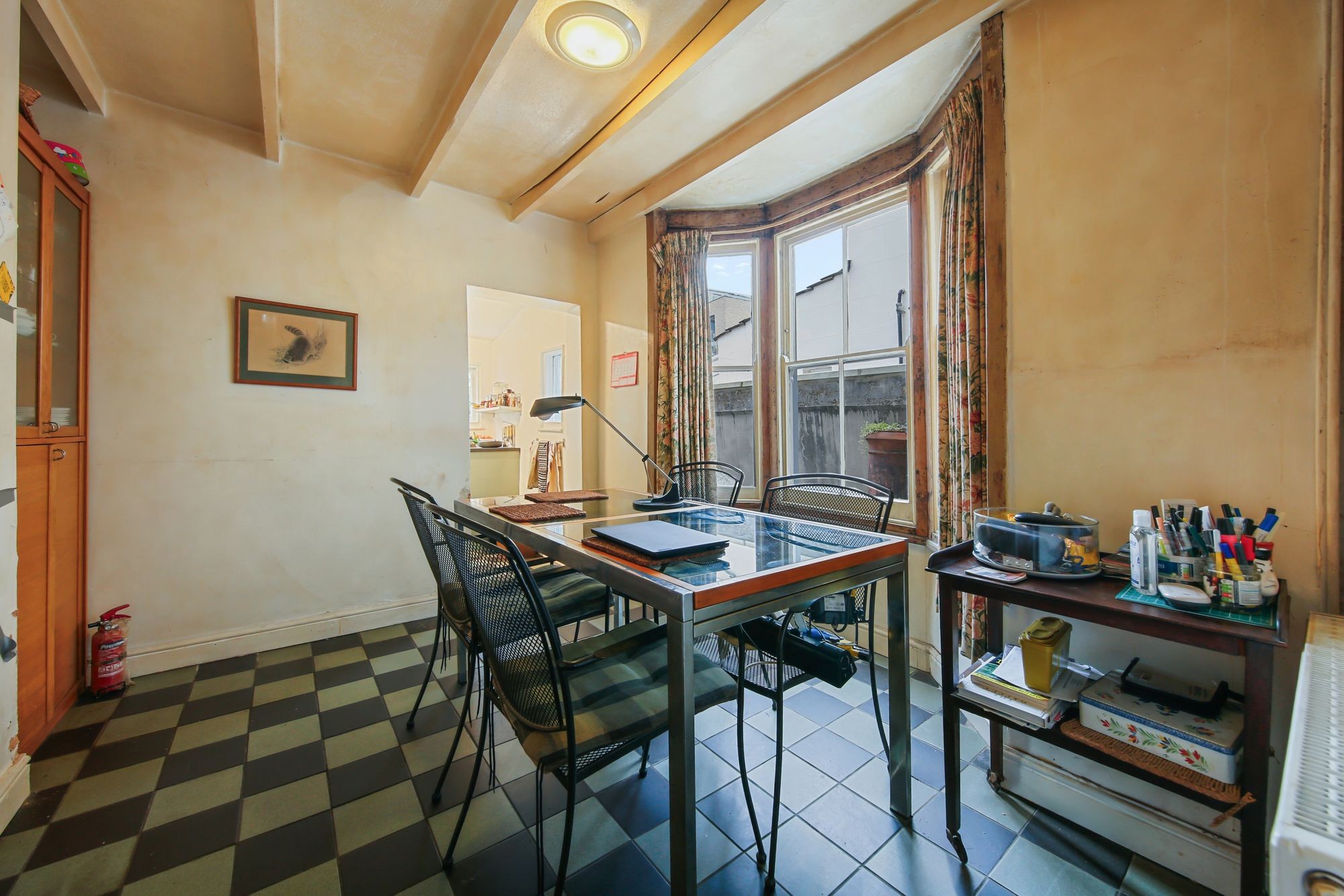 Images for Gillespie Road, London, N5 EAID:2092695728 BID:03b1b085-2c4d-4c75-8eea-20939b8639ac