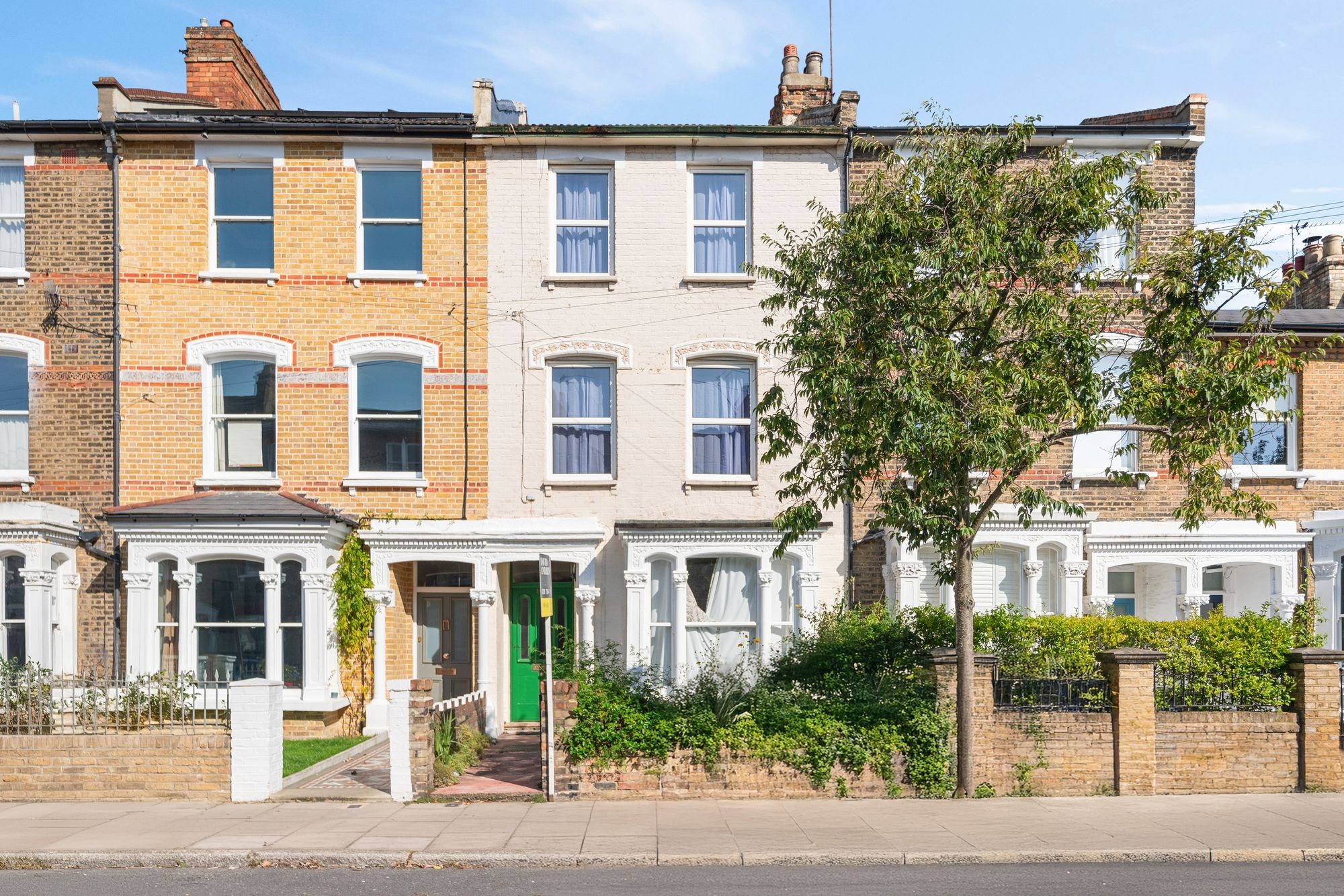 Images for St. Thomas's Road, London, N4 EAID:2092695728 BID:03b1b085-2c4d-4c75-8eea-20939b8639ac