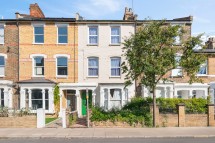 Images for St. Thomas's Road, London, N4