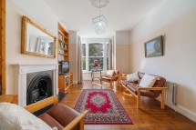 Images for St. Thomas's Road, London, N4