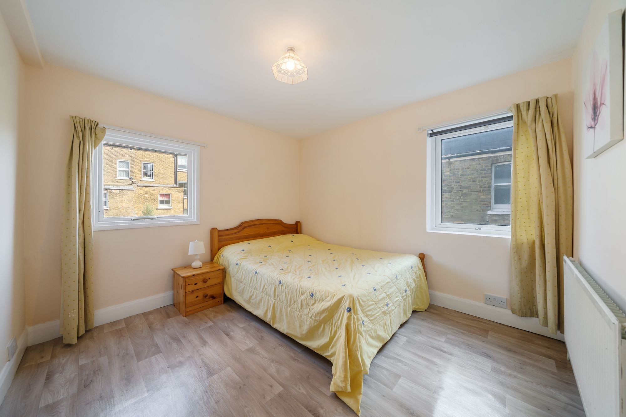 Images for St. Thomas's Road, London, N4 EAID:2092695728 BID:03b1b085-2c4d-4c75-8eea-20939b8639ac