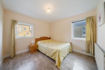 Images for St. Thomas's Road, London, N4