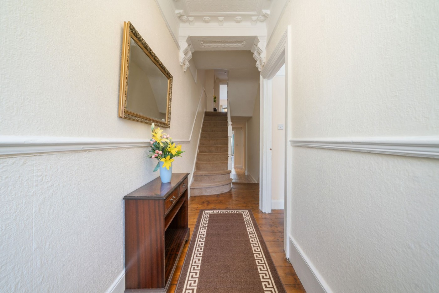 Images for St. Thomas's Road, London, N4 EAID:2092695728 BID:03b1b085-2c4d-4c75-8eea-20939b8639ac