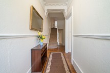 Images for St. Thomas's Road, London, N4