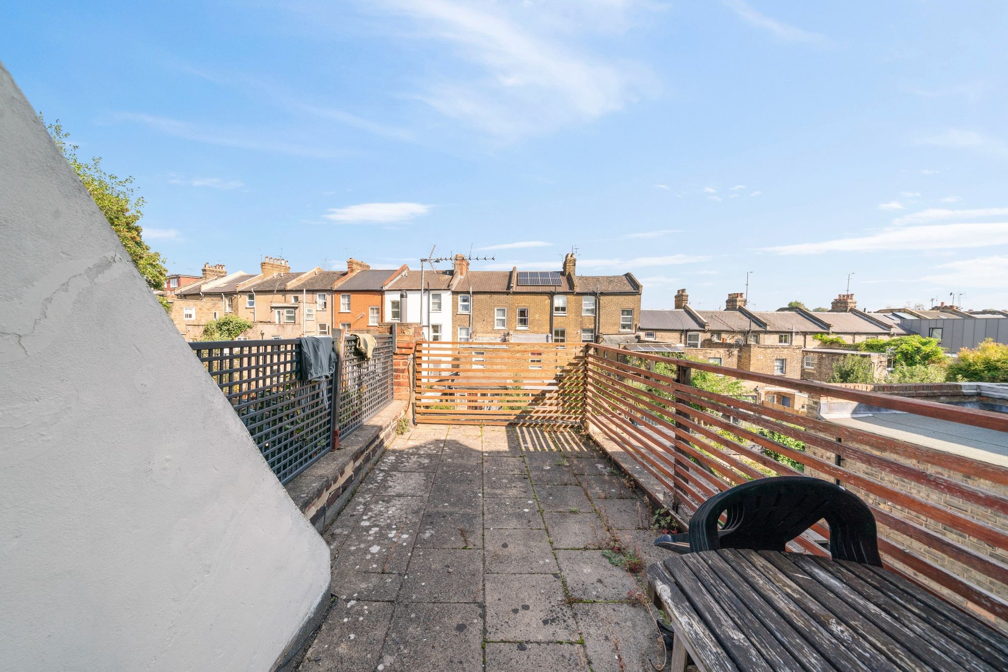 Images for St. Thomas's Road, London, N4 EAID:2092695728 BID:03b1b085-2c4d-4c75-8eea-20939b8639ac