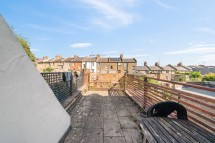 Images for St. Thomas's Road, London, N4
