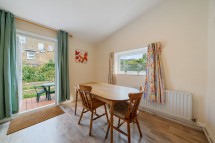 Images for St. Thomas's Road, London, N4