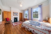 Images for St. Thomas's Road, London, N4