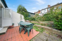 Images for St. Thomas's Road, London, N4