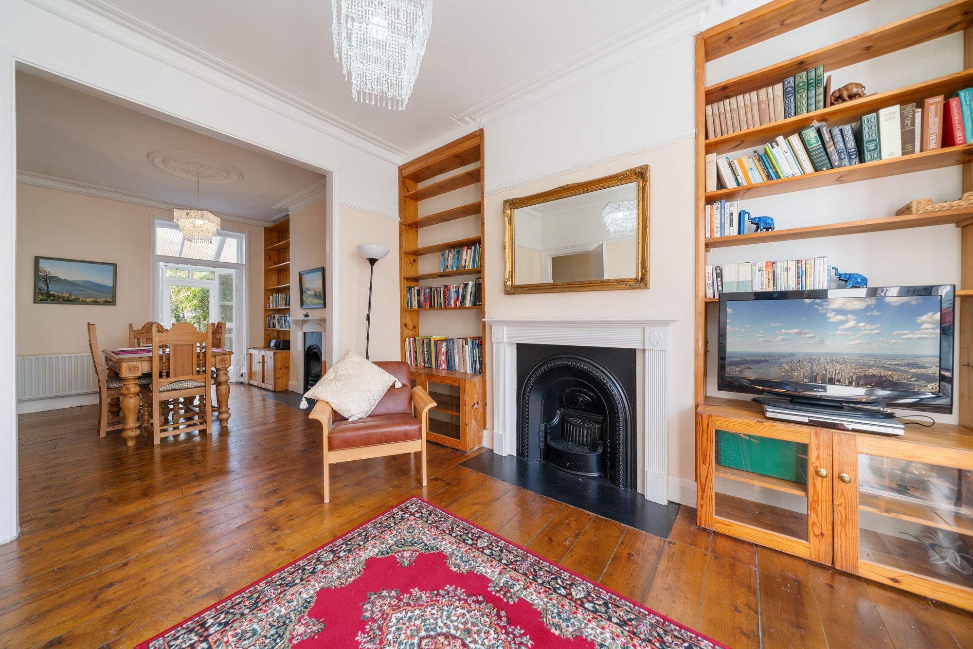 Images for St. Thomas's Road, London, N4 EAID:2092695728 BID:03b1b085-2c4d-4c75-8eea-20939b8639ac