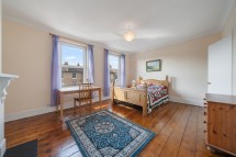 Images for St. Thomas's Road, London, N4