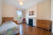 Images for St. Thomas's Road, London, N4