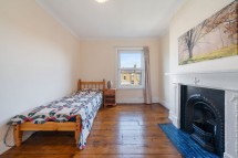 Images for St. Thomas's Road, London, N4