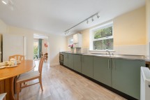 Images for St. Thomas's Road, London, N4
