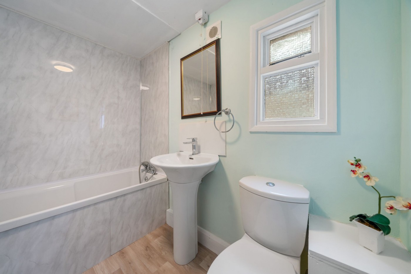 Images for St. Thomas's Road, London, N4 EAID:2092695728 BID:03b1b085-2c4d-4c75-8eea-20939b8639ac