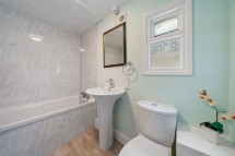 Images for St. Thomas's Road, London, N4